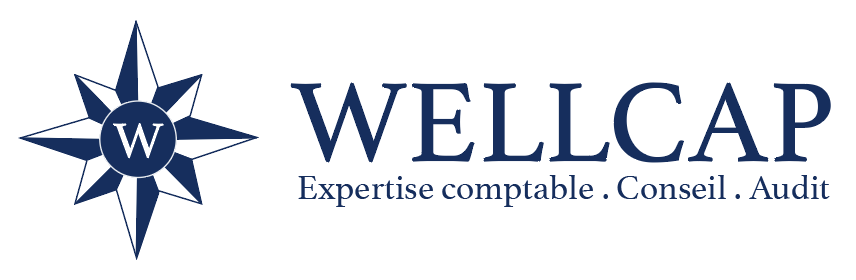 Wellcap – Expertise comptable, conseil, audit